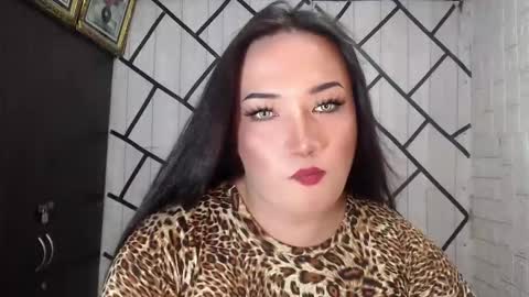 Stellaven online show from December 3, 3:51 am