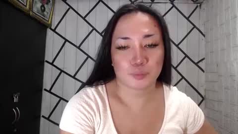 Stellaven online show from December 21, 12:22 pm