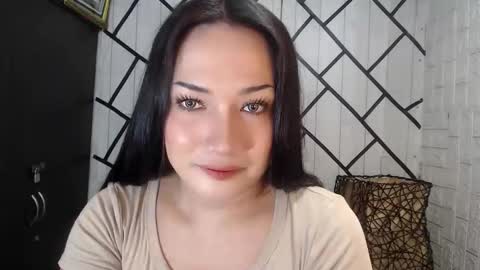 Stellaven online show from June 11, 2:53 am