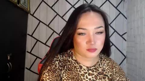 Snapshot of stellaven chatting on October 20, 2:49 am Stellaven online show from October 20, 2:49 am