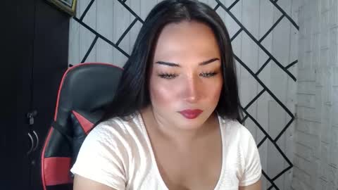 Stellaven online show from January 19, 4:00 am