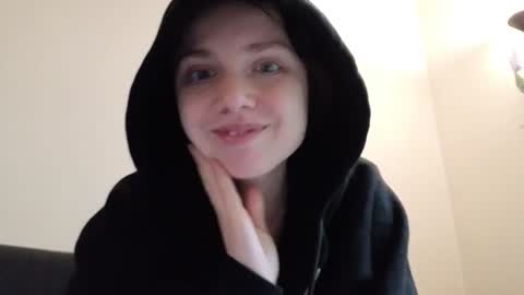 Snapshot of stellawells chatting on September 24, 11:39 am stellawells online show from September 24, 11:39 am