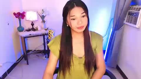 Stella sweet online show from September 24, 12:39 am