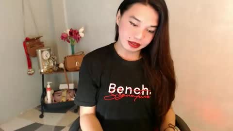 Stella sweet online show from December 4, 10:48 am