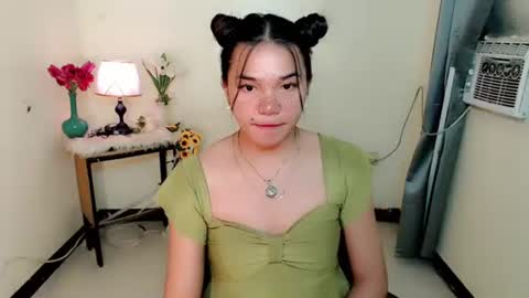 Stella sweet online show from September 26, 5:37 am