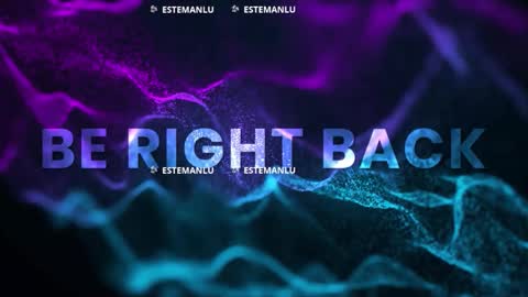 Steman online show from February 25, 7:28 pm