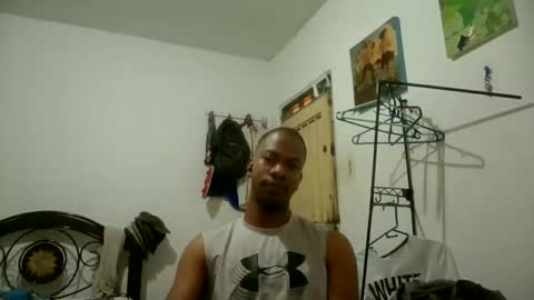 Steman online show from March 16, 4:33 pm