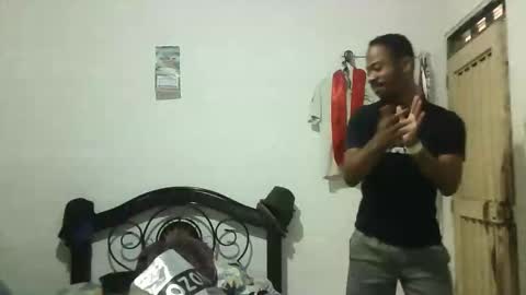 Steman online show from December 10, 2:39 pm