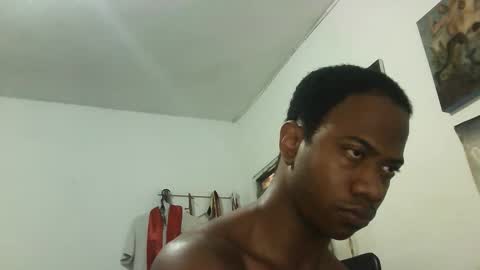 Steman online show from March 10, 3:09 pm