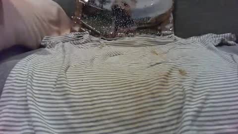 marriedsecretcrotchwatcher online show from January 3, 7:29 pm