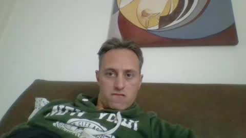 Snapshot of sten015 chatting on December 12, 2:00 pm sten015 online show from December 12, 2:00 pm