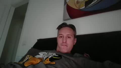 sten015 online show from February 10, 7:11 am