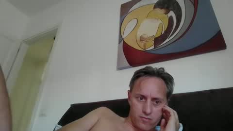 Snapshot of sten015 chatting on September 21, 1:59 pm sten015 online show from September 21, 1:59 pm