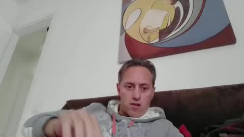 Snapshot of sten015 chatting on October 2, 12:48 pm sten015 online show from October 2, 12:48 pm