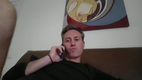 Snapshot of sten015 chatting on January 23, 1:13 pm sten015 online show from January 23, 1:13 pm