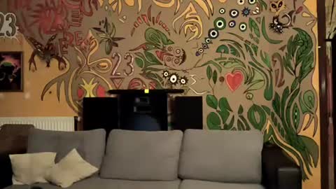 lee online show from February 22, 2:48 am