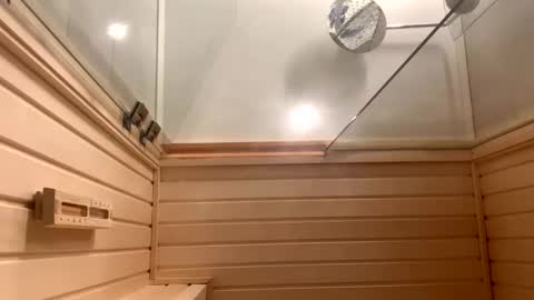 stensurfarn online show from March 18, 2:34 pm