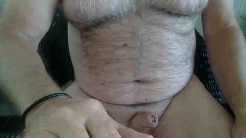 stensurfarn online show from September 26, 8:22 am