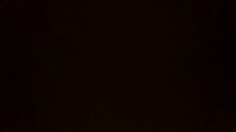 stensurfarn online show from January 13, 8:55 am