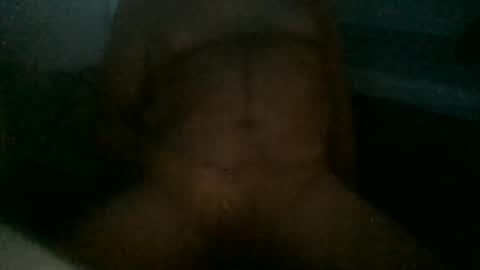 stensurfarn online show from November 21, 2:26 pm