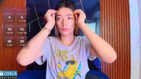 Snapshot of stepha_ chatting on September 24, 11:17 am Stepha online show from September 24, 11:17 am