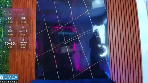 Snapshot of stepha_ chatting on September 25, 11:28 am Stepha online show from September 25, 11:28 am