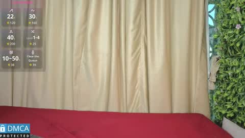 Snapshot of stepha_ chatting on October 15, 11:44 am Stepha online show from October 15, 11:44 am