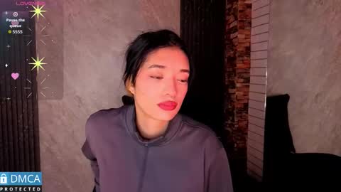 Stepha online show from February 3, 11:03 am