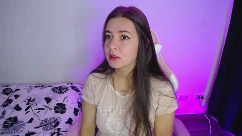 Emma online show from November 8, 4:26 am