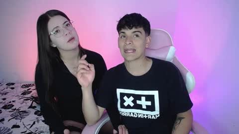Snapshot of stepha_sweet chatting on September 8, 11:15 pm Emma online show from September 8, 11:15 pm
