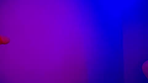 Snapshot of stepha_sweet chatting on February 23, 5:45 am Emma online show from February 23, 5:45 am