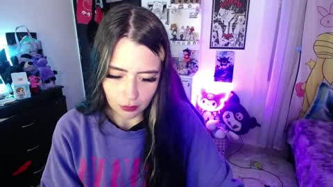 joha cosmo online show from November 8, 11:41 pm