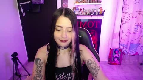 joha cosmo online show from February 14, 12:02 am