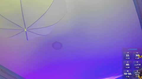 Snapshot of stephania_diamond chatting on October 21, 2:49 am online show from October 21, 2:49 am