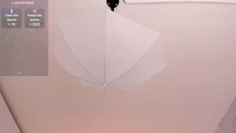 Snapshot of stephania_diamond chatting on March 6, 2:09 am online show from March 6, 2:09 am
