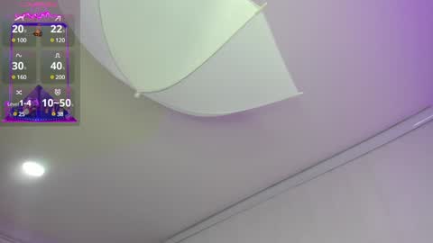 Snapshot of stephania_diamond chatting on February 8, 2:26 am online show from February 8, 2:26 am