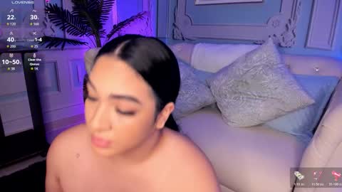         online show from December 4, 2:33 am