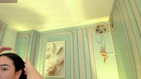         online show from November 22, 2:32 am