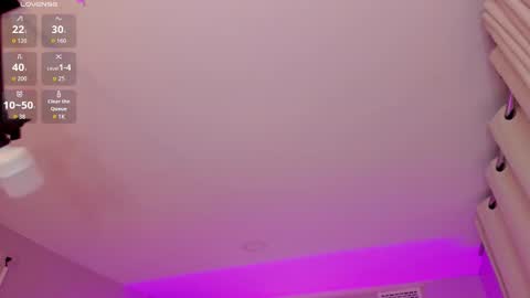         online show from February 3, 6:22 am