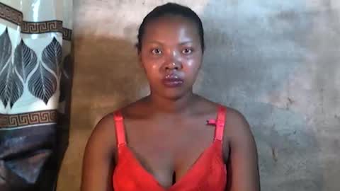 stephanie172 online show from December 21, 11:38 am