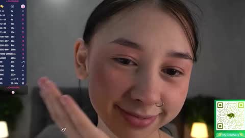 Sonya online show from February 8, 5:00 am