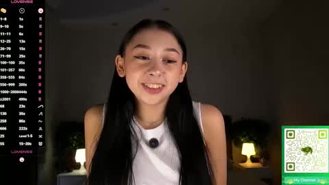 Sonya online show from November 15, 5:09 am