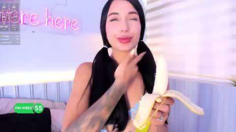 Stephany  online show from September 22, 5:28 pm