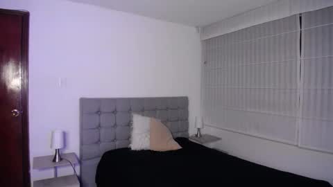 Snapshot of stephany_rodriguez_ chatting on October 18, 2:21 pm stephany_rodriguez_ online show from October 18, 2:21 pm
