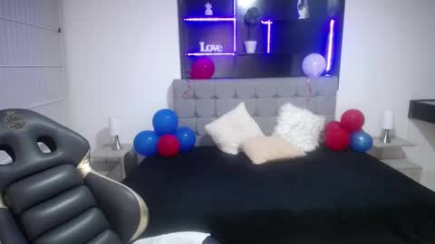 Snapshot of stephany_rodriguez_ chatting on February 26, 4:27 pm stephany_rodriguez_ online show from February 26, 4:27 pm