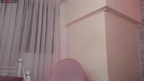 Snapshot of stephany_rodriguez_ chatting on September 26, 1:30 pm stephany_rodriguez_ online show from September 26, 1:30 pm