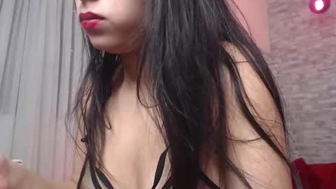 Snapshot of stephany_rodriguez_ chatting on September 14, 2:40 pm stephany_rodriguez_ online show from September 14, 2:40 pm