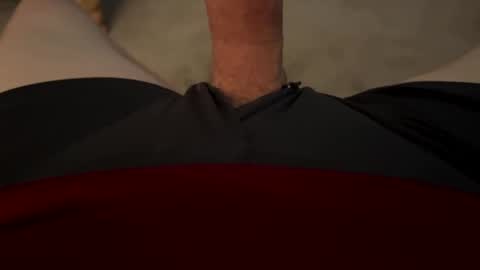 Tips are VERY much appreciated online show from January 26, 2:52 pm