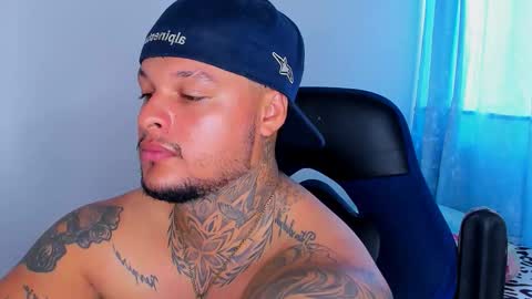 stephen_curry2 online show from March 4, 4:59 pm