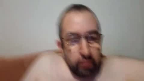 stephenbrown79 online show from November 15, 1:29 am